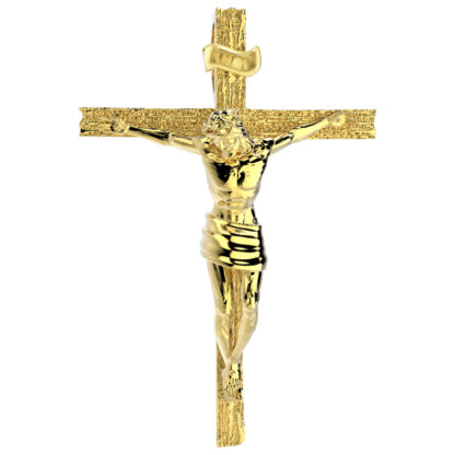 PINGENTE 21294 FOLH. OURO
