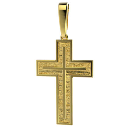 PINGENTE 21849 FOLH. OURO