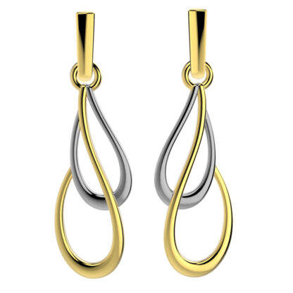 BRINCO 30610 FOLH. OURO
