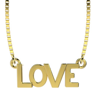 GARGANTILHA 45155 FOLH. OURO