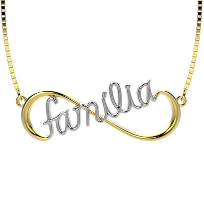 GARGANTILHA 45215 FOLH. OURO