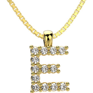 GARGANTILHA 45261-E FOLH. OURO