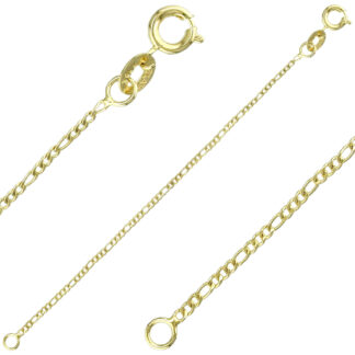 PULSEIRA 50026 FOLH. OURO