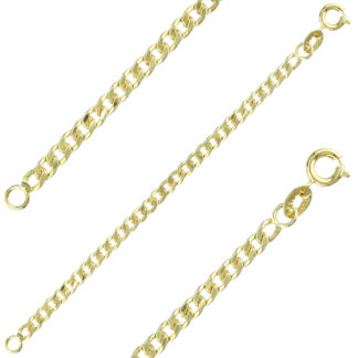 PULSEIRA 50336 FOLH. OURO