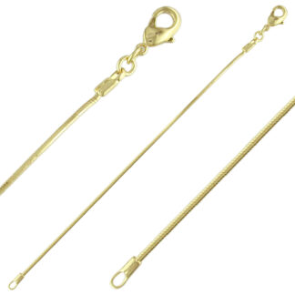 PULSEIRA 50855 FOLH. OURO