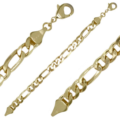 PULSEIRA 51140 FOLH. OURO