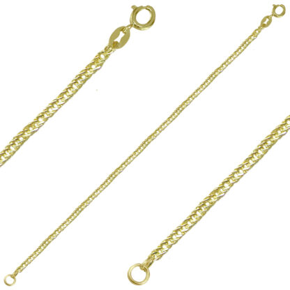 PULSEIRA 51185 FOLH. OURO