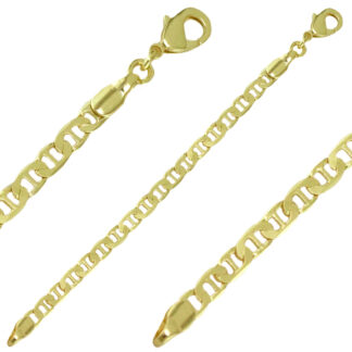 PULSEIRA 51236 FOLH. OURO