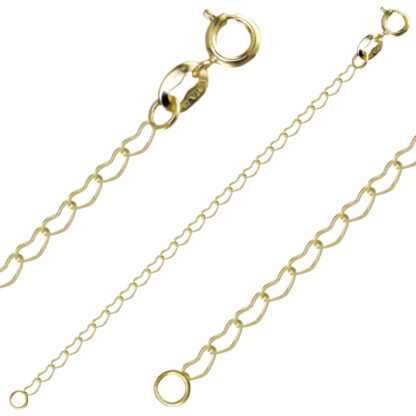 PULSEIRA 51380 FOLH. OURO