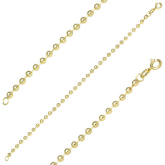 PULSEIRA 52445 FOLH. OURO