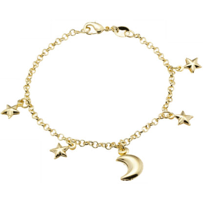 PULSEIRA BERLOQUEIRA 56068 FOLH. OURO
