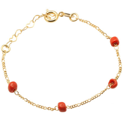 PULSEIRA 93116 FOLH. OURO