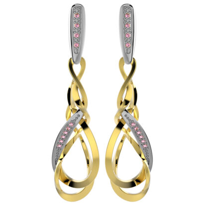 BRINCO 31096 FOLH. OURO