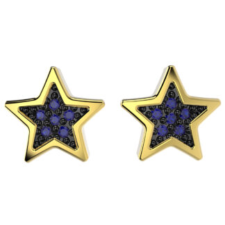 BRINCO 31276 FOLH. OURO