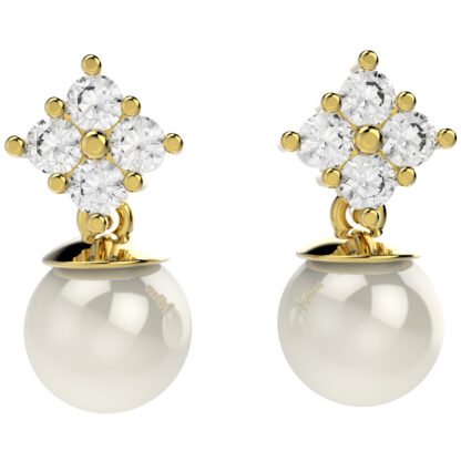 BRINCO 31312 FOLH. OURO