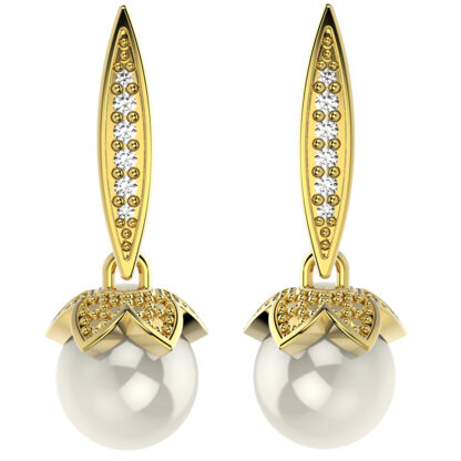BRINCO 31315 FOLH. OURO