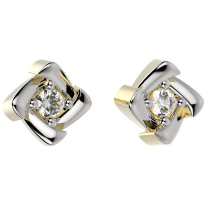 BRINCO 31388 FOLH. OURO