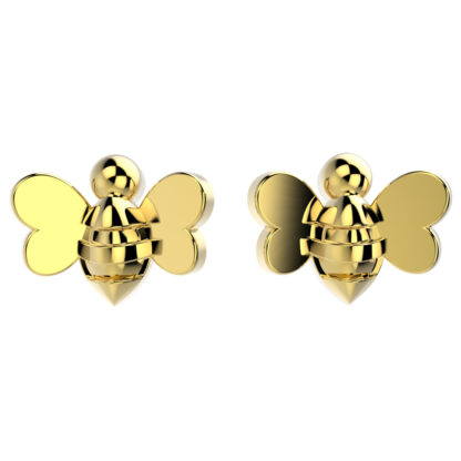 BRINCO 31494 FOLH. OURO