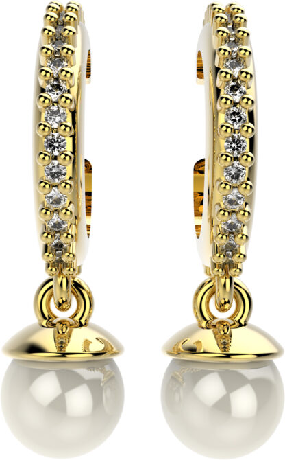 BRINCO 31521 FOLH. OURO