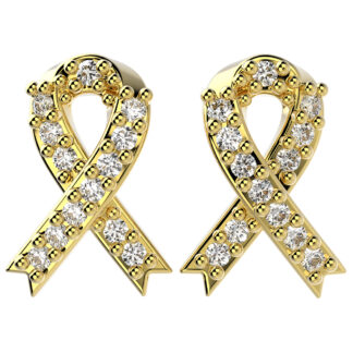 BRINCO 31562 FOLH. OURO