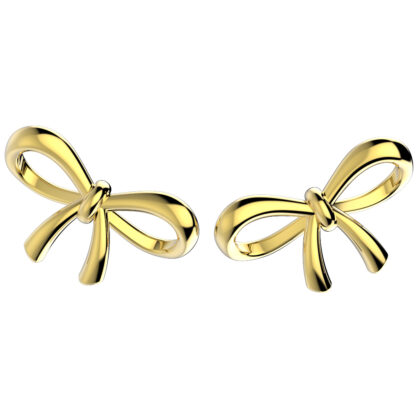 BRINCO 31574 FOLH. OURO