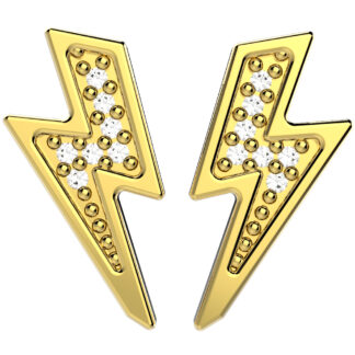 BRINCO 31575 FOLH. OURO