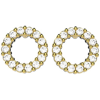 BRINCO 31579 FOLH. OURO