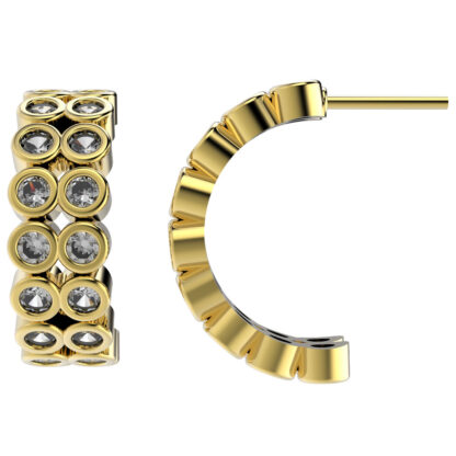 BRINCO 31612 FOLH. OURO