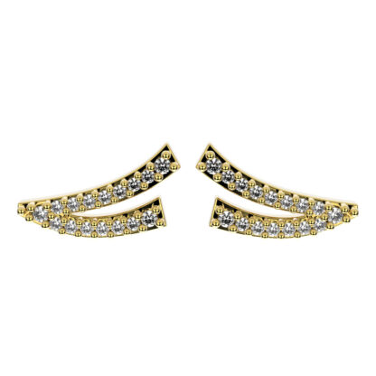BRINCO 31637 FOLH. OURO