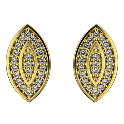 BRINCO 31651 FOLH. OURO