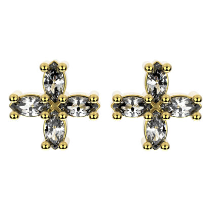 BRINCO 31652 FOLH. OURO