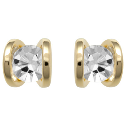 BRINCO ESTAMPADO 37363 FOLH. OURO