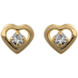 BRINCO ESTAMPADO 37450 FOLH. OURO