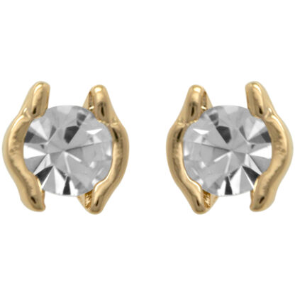 BRINCO ESTAMPADO 37454 FOLH. OURO