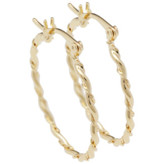 BRINCO ESTAMPADO 37701 FOLH. OURO