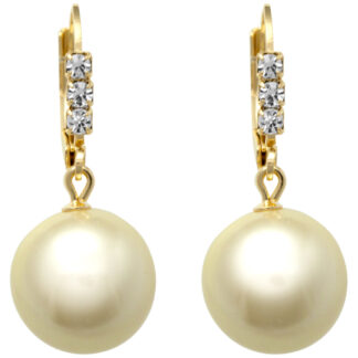 BRINCO ESTAMPADO 38029 FOLH. OURO