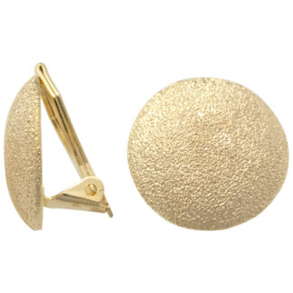 BRINCO ESTAMPADO 38372 FOLH. OURO