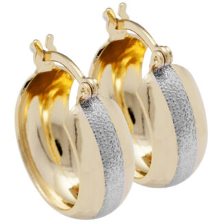 BRINCO ESTAMPADO 38609 FOLH. OURO