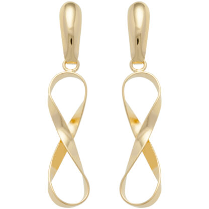 BRINCO ESTAMPADO 38635 FOLH. OURO