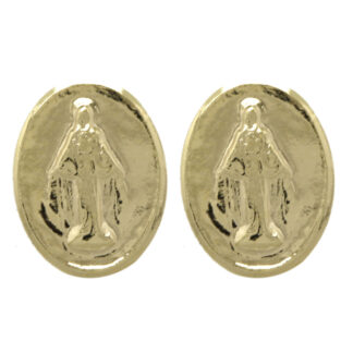 BRINCO ESTAMPADO 39083 FOLH. OURO