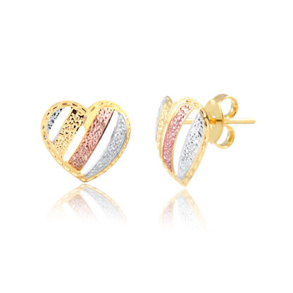BRINCO ESTAMPADO 39124 FOLH. OURO